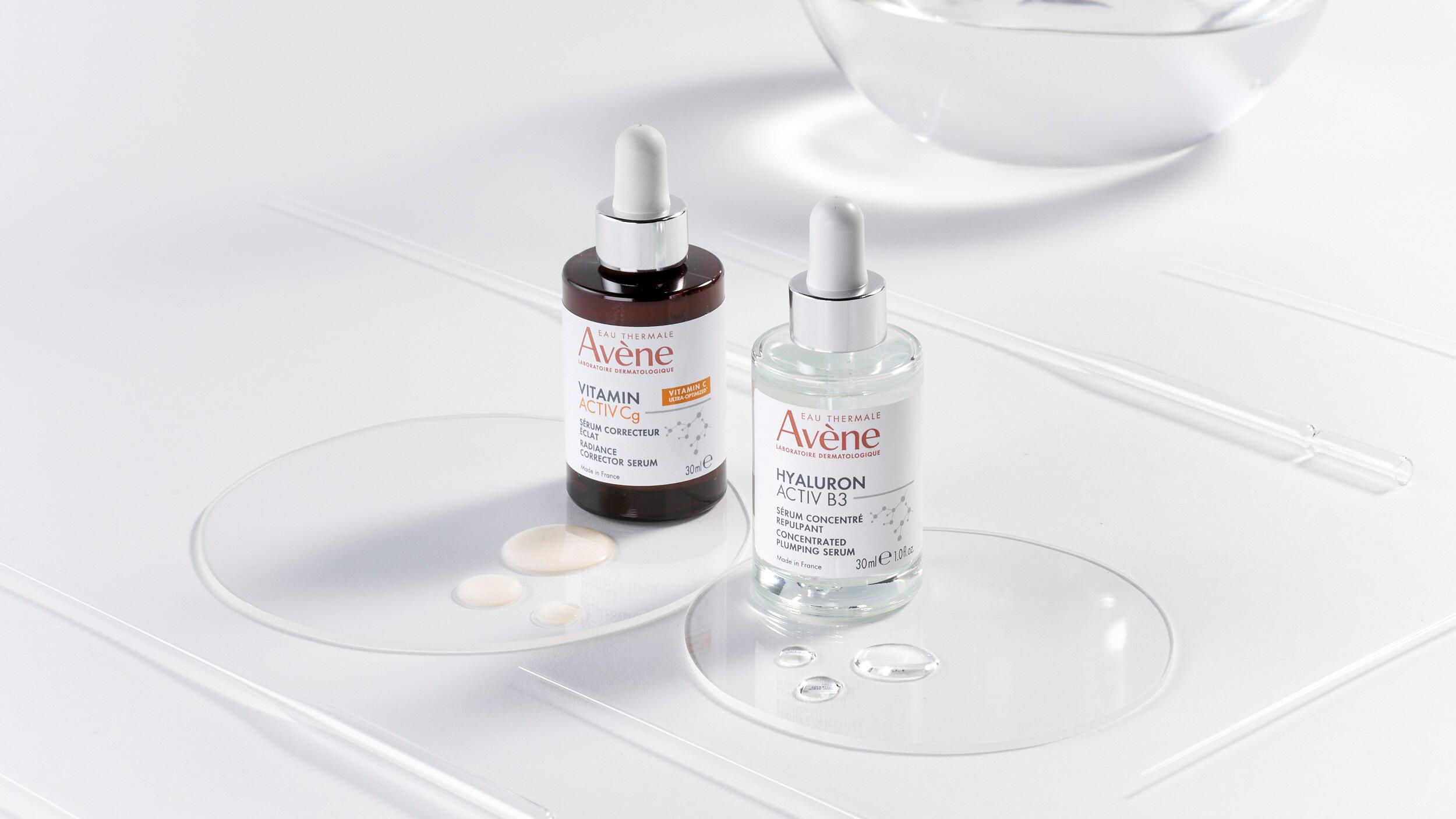 AV_Vitamin-activ-cg_Radiance corrector serum_44_3282770393477